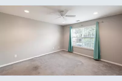 145 Bevington Drive, Aiken, SC 29803 - Photo 10