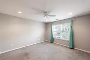 145 Bevington Dr, Aiken, SC 29803 - Photo 10