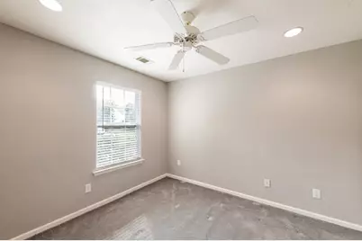 145 Bevington Drive, Aiken, SC 29803 - Photo 12