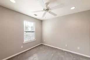 145 Bevington Dr, Aiken, SC 29803 - Photo 12