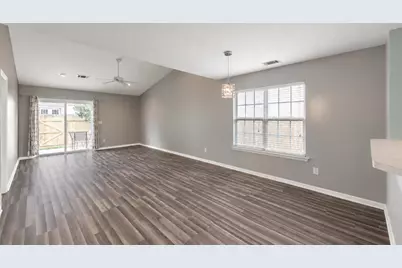 145 Bevington Drive, Aiken, SC 29803 - Photo 4