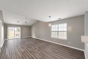 145 Bevington Dr, Aiken, SC 29803 - Photo 4