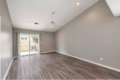 145 Bevington Drive, Aiken, SC 29803 - Photo 2