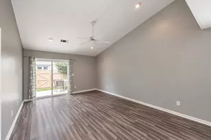 145 Bevington Dr, Aiken, SC 29803 - Photo 2