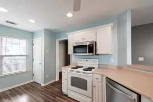 145 Bevington Dr, Aiken, SC 29803 - Photo 8