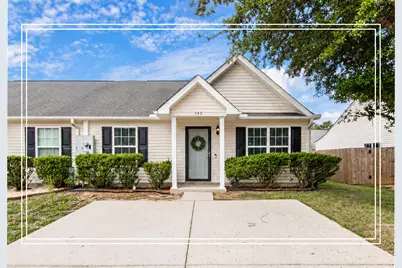 145 Bevington Drive, Aiken, SC 29803 - Photo 1