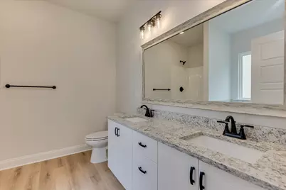 5208 Perennial Run, Beech Island, SC 29842 - Photo 22