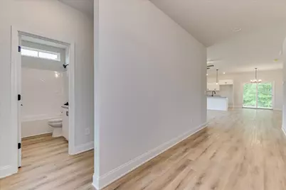 5208 Perennial Run, Beech Island, SC 29842 - Photo 6