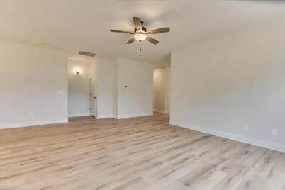 5208 Perennial Run, Beech Island, SC 29842 - Photo 10