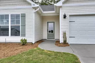 5208 Perennial Run, Beech Island, SC 29842 - Photo 4