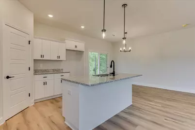 5208 Perennial Run, Beech Island, SC 29842 - Photo 12