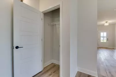 5208 Perennial Run, Beech Island, SC 29842 - Photo 18