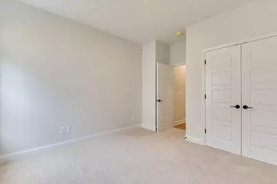 5208 Perennial Run, Beech Island, SC 29842 - Photo 26
