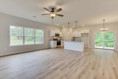 5208 Perennial Run, Beech Island, SC 29842 - Photo 8