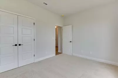 5208 Perennial Run, Beech Island, SC 29842 - Photo 34