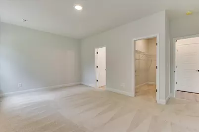 5208 Perennial Run, Beech Island, SC 29842 - Photo 20