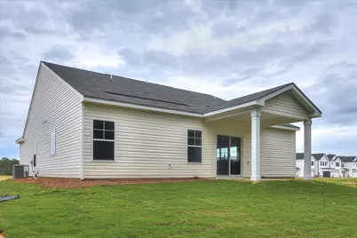 5208 Perennial Run, Beech Island, SC 29842 - Photo 40