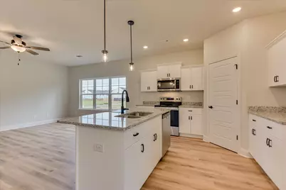 5208 Perennial Run, Beech Island, SC 29842 - Photo 14