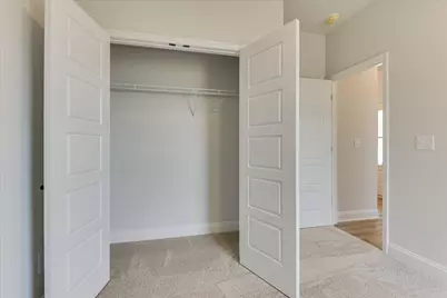 5208 Perennial Run, Beech Island, SC 29842 - Photo 30