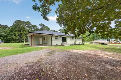 1425 Pine Log Road, Aiken, SC 29803 - Photo 24