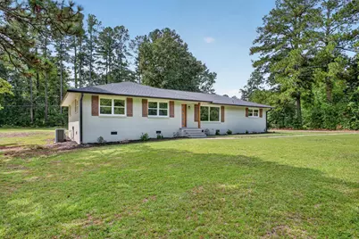 1425 Pine Log Road, Aiken, SC 29803 - Photo 2