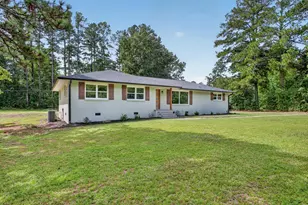 1425 Pine Log Rd, Aiken, SC 29803 - Photo 2