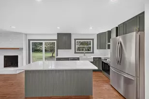 1425 Pine Log Rd, Aiken, SC 29803 - Photo 10