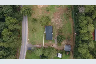 1425 Pine Log Road, Aiken, SC 29803 - Photo 28