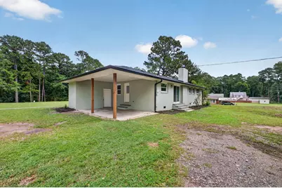 1425 Pine Log Road, Aiken, SC 29803 - Photo 26