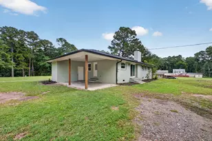 1425 Pine Log Rd, Aiken, SC 29803 - Photo 26