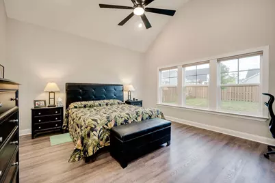 231 Switchgrass Run, Aiken, SC 29803 - Photo 14