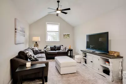 231 Switchgrass Run, Aiken, SC 29803 - Photo 24