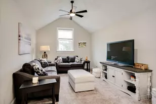 231 Switchgrass Run, Aiken, SC 29803 - Photo 24