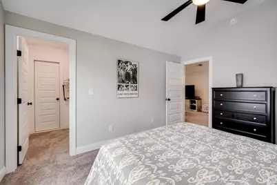 231 Switchgrass Run, Aiken, SC 29803 - Photo 30
