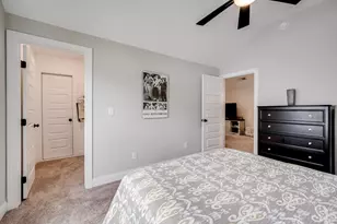 231 Switchgrass Run, Aiken, SC 29803 - Photo 30