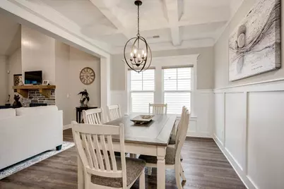 231 Switchgrass Run, Aiken, SC 29803 - Photo 4