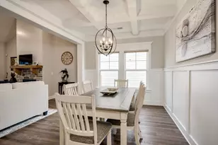 231 Switchgrass Run, Aiken, SC 29803 - Photo 4