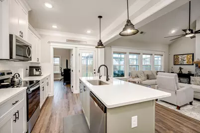 231 Switchgrass Run, Aiken, SC 29803 - Photo 12