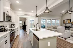 231 Switchgrass Run, Aiken, SC 29803 - Photo 12