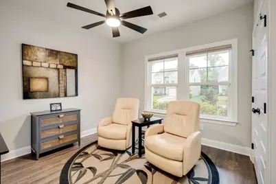 231 Switchgrass Run, Aiken, SC 29803 - Photo 20