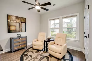 231 Switchgrass Run, Aiken, SC 29803 - Photo 20