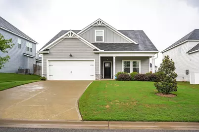 231 Switchgrass Run, Aiken, SC 29803 - Photo 34