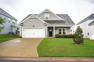 231 Switchgrass Run, Aiken, SC 29803 - Photo 34