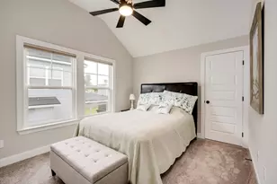 231 Switchgrass Run, Aiken, SC 29803 - Photo 26