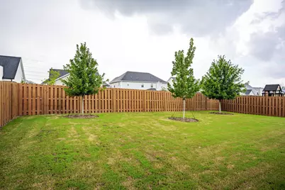 231 Switchgrass Run, Aiken, SC 29803 - Photo 32