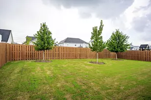 231 Switchgrass Run, Aiken, SC 29803 - Photo 32