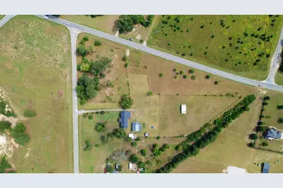 394 Dixie Clay Road, Beech Island, SC 29842 - Photo 6