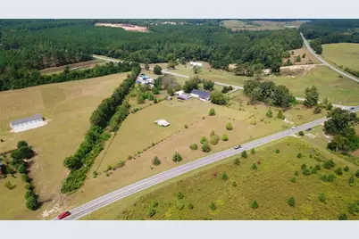 394 Dixie Clay Road, Beech Island, SC 29842 - Photo 10