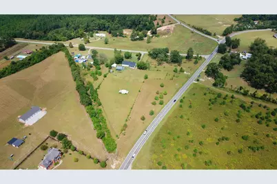 394 Dixie Clay Road, Beech Island, SC 29842 - Photo 8