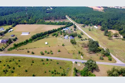 394 Dixie Clay Road, Beech Island, SC 29842 - Photo 2
